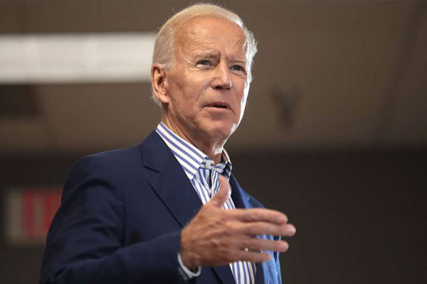 President's Foray Into Print Journalism More Fizzle Than Sizzle