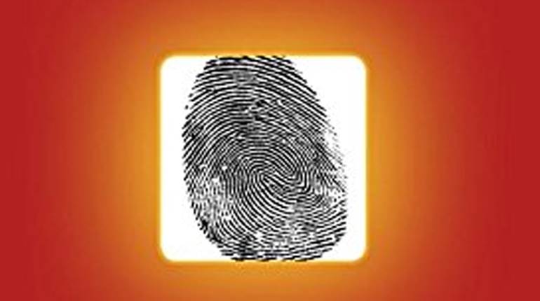 Book Review: Whorl | An Official Journal Of The NRA