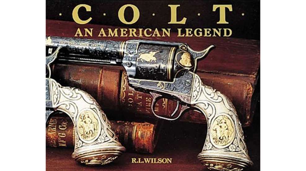 wilson_colt_lede.jpg