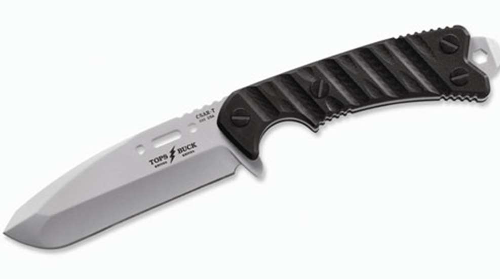 201252215146-buck-knife-2_f.jpg