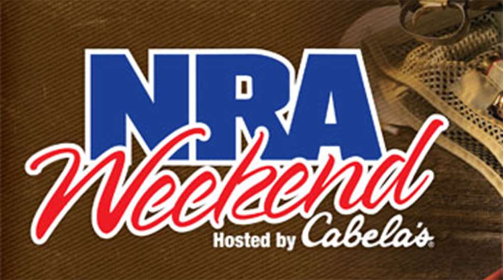 20122112540-cabelas_nra_weekend_main.jpg