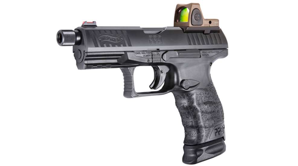 walther_lede_001_wppq4t-_w_optic_01s.jpg
