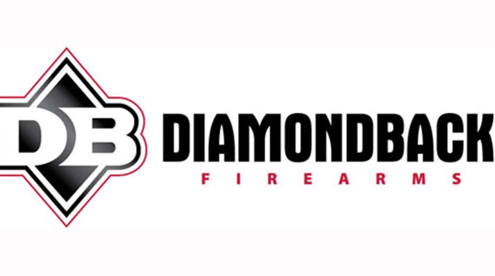 Logo_DBfirearms_4cp_F.jpg