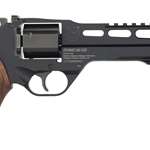 Chiappa Rhino 60DS 10 mm Auto
