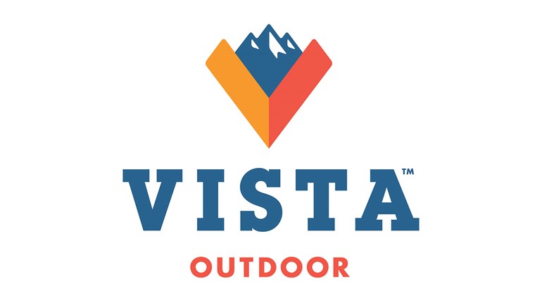 Vista Outdoor Clears Sales Hurdle, Receives Another Offer | An Official Journal Of The NRA