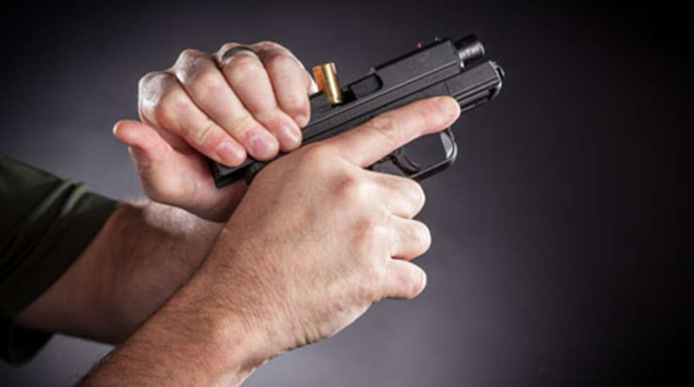 ManipulatingHandgun_F.jpg