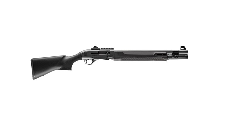 New For 2023: Beretta A300 Ultima Patrol | An Official Journal Of The NRA