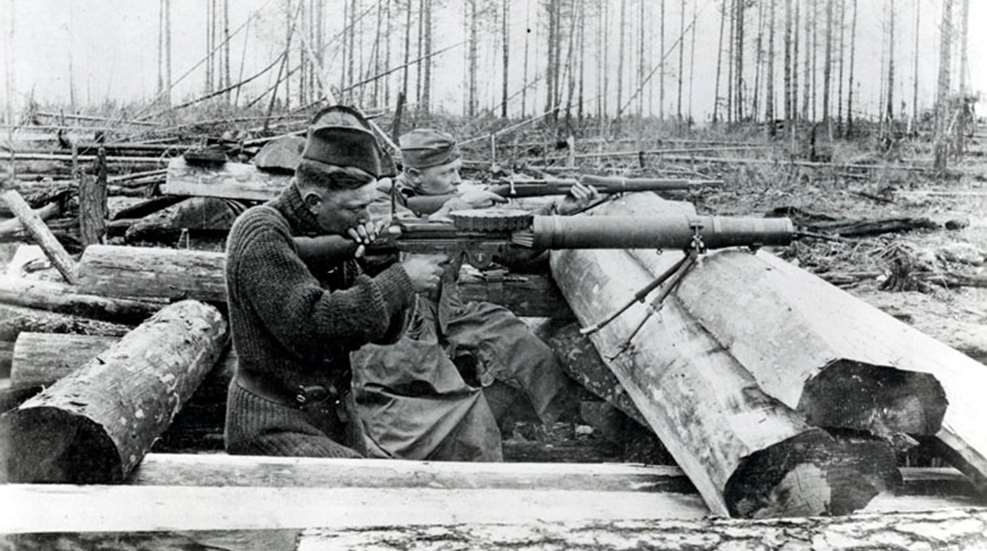 russia_lead_6-spring-03-lewis-transport-corps-north-russia.jpg