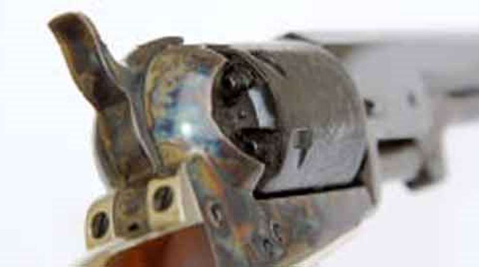 Colt1851Navyhammer3.jpg