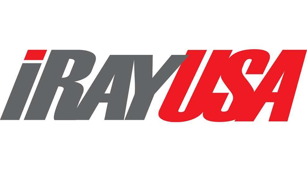 Infiray Outdoor Opens New U