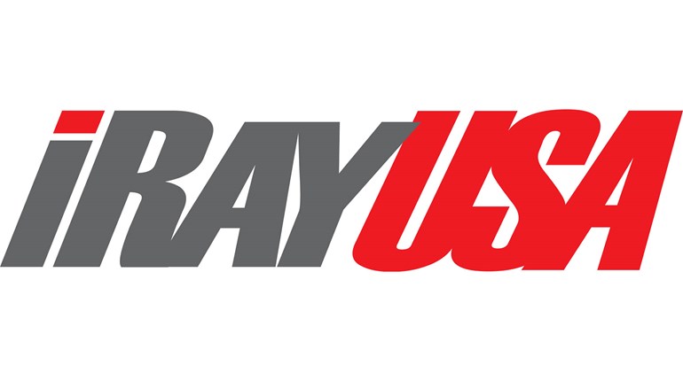 InfiRay Outdoor Opens New U.S. Headquarters In Texas | An Official Journal Of The NRA