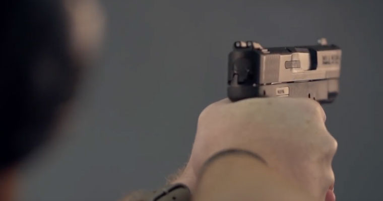 smith & wesson mp45 reviews smith & wesson mp45 reviews