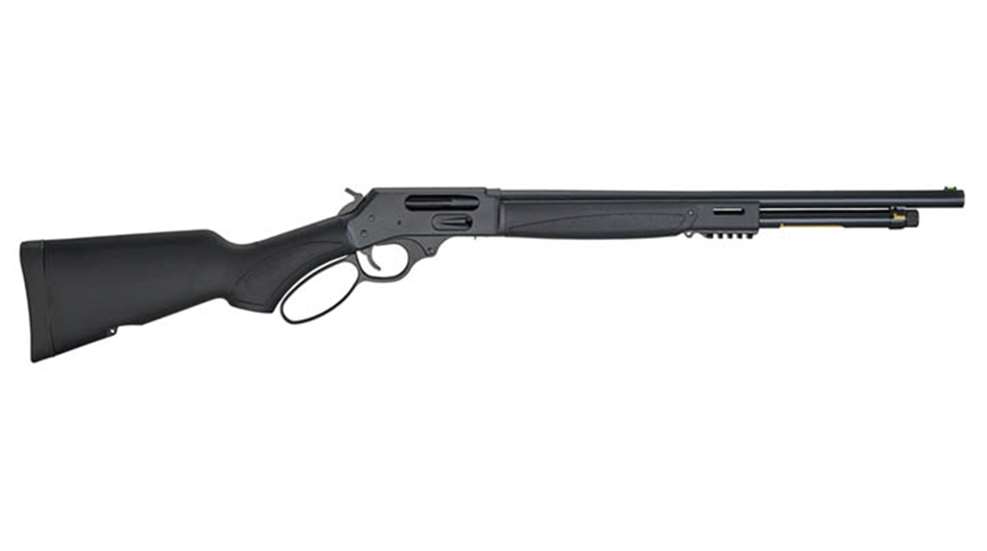 henry-x-model-410.jpg