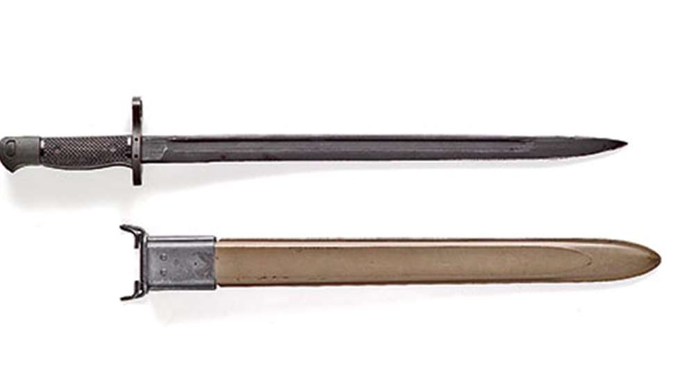 Vietnam-era-M1917-bayonet-and-scabbard.jpg