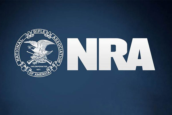 NRA Range Development & Operations Conference Coming To Denver In 2024