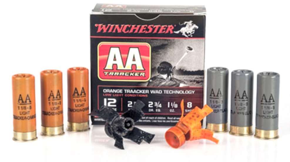 201314155424-winchester_aa_f.jpg