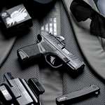 Springfield Armory Hellcat 380 New 2025 1