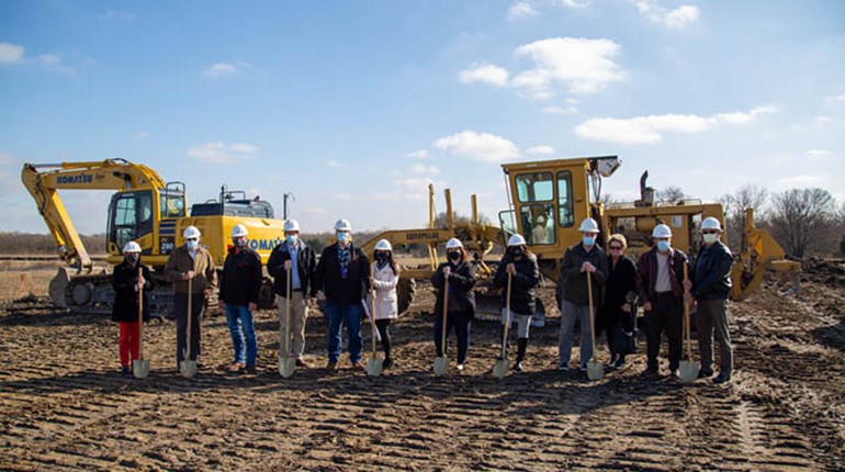 Firearm Accessory Companies See Unprecedented Growth | An Official Journal Of The NRA