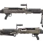 Fn Gets 9 Million Contract