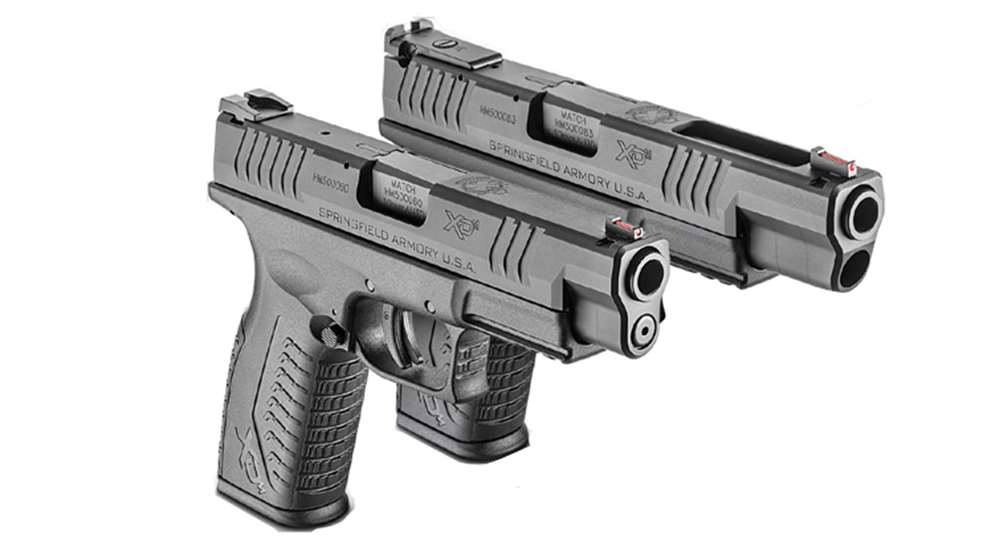 xdm10lead.jpg