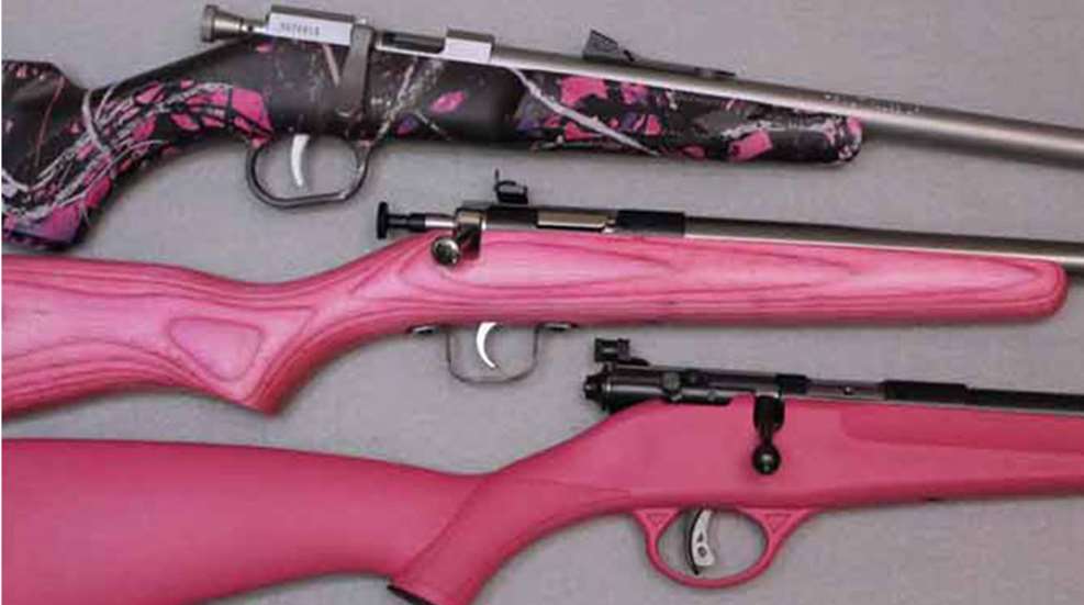 gunsforgirls.jpg