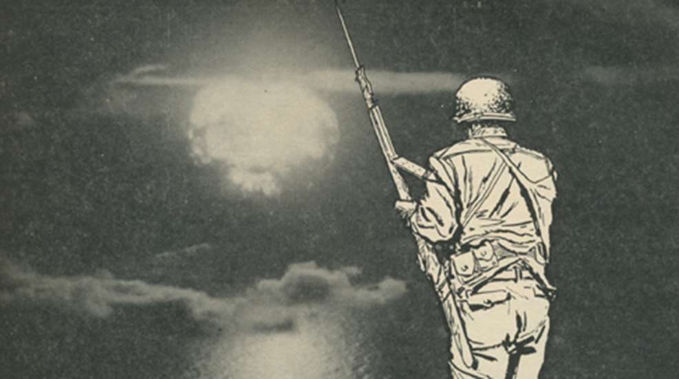 201162916132-1952_rifleman_f.jpg
