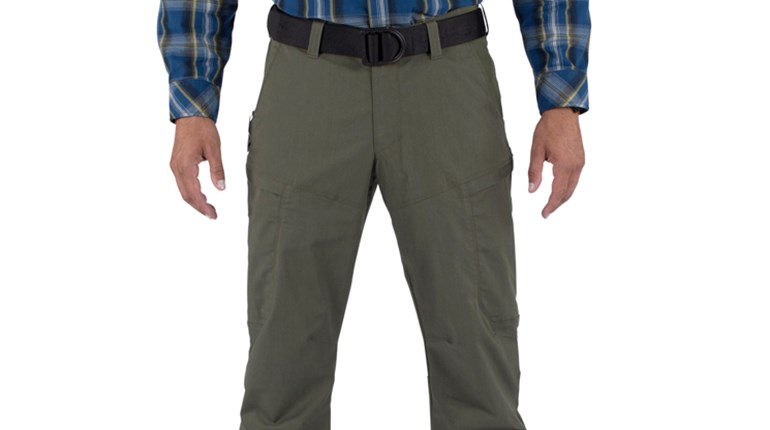 Product Preview: 5.11 Tactical Apex Pants | An Official Journal Of The NRA