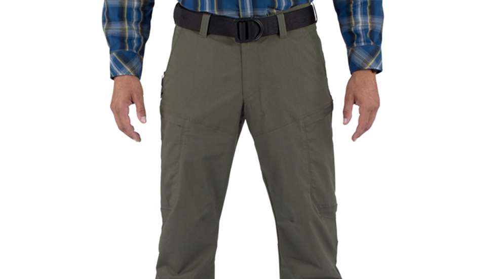 pant.jpg