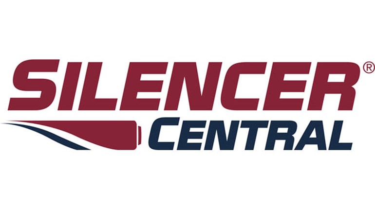 Silencer Central Establishes New HQ | An Official Journal Of The NRA