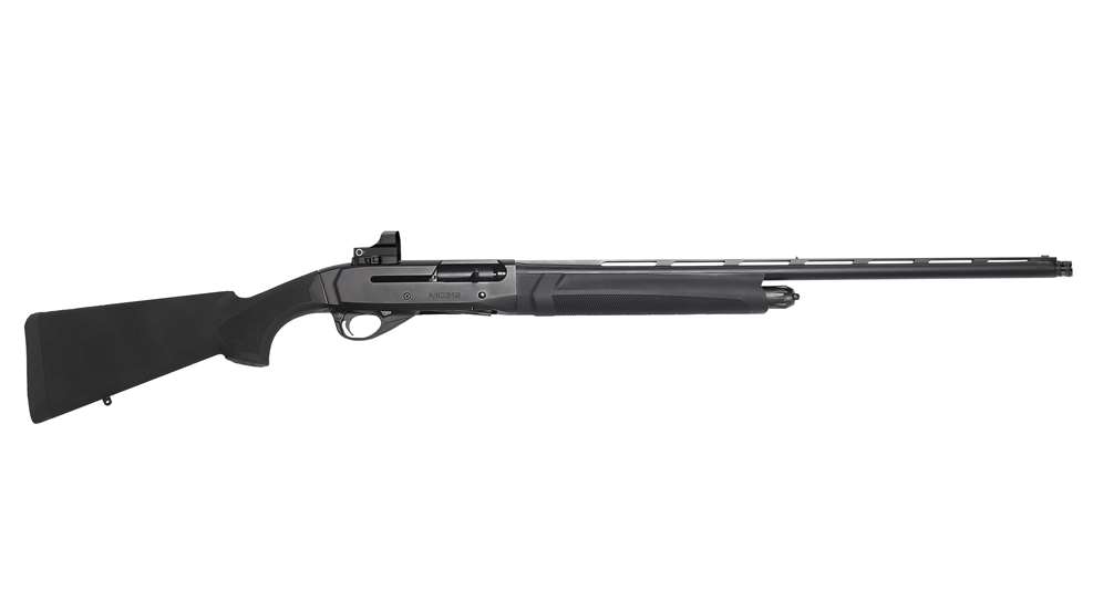 Eaa Corp Mc312 Goose Shotgun 12 Gauge F