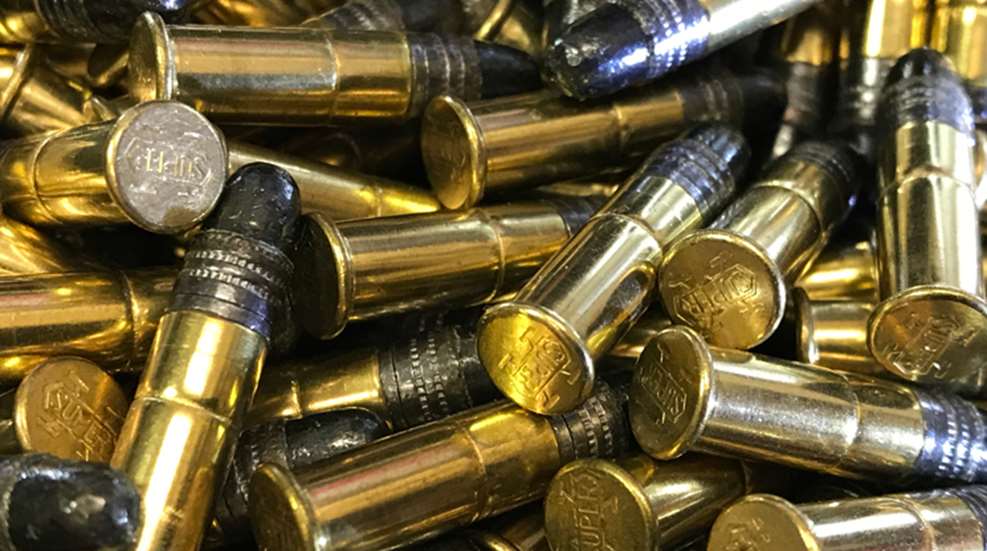 22ammo.jpg