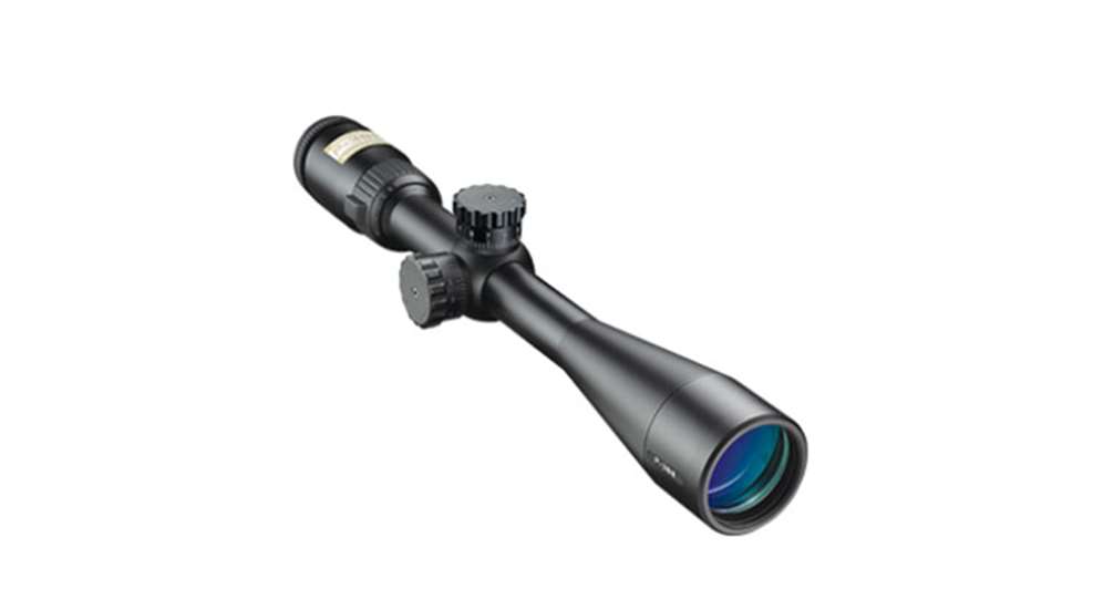 nikonp308.jpg