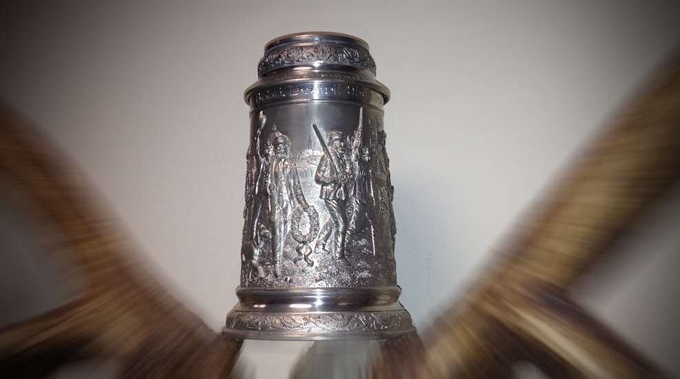 family-trophy.jpg