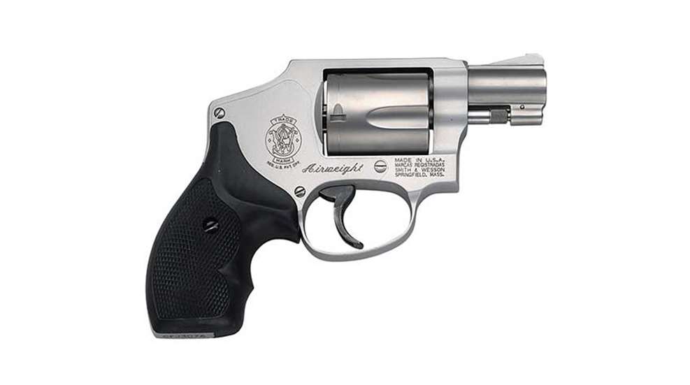 smith-wesson-642-best-selling-revolvers-2019-f.jpg