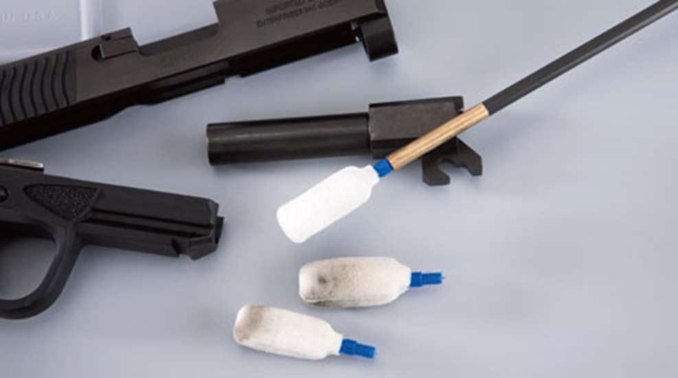 20121017145934-superbrush_f.jpg