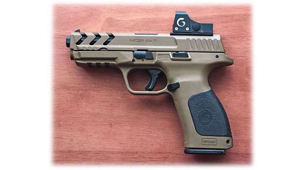 eaa-corp-girsan-mc28-pistol-f.jpg