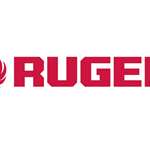 Rugerzrepor