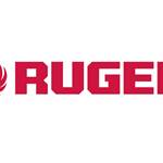 Ruger to Discontinue Several Major Models