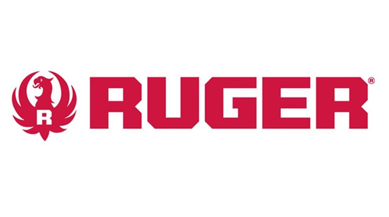 Ruger to Discontinue Several Major Models