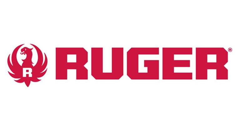 Rugerzrepor