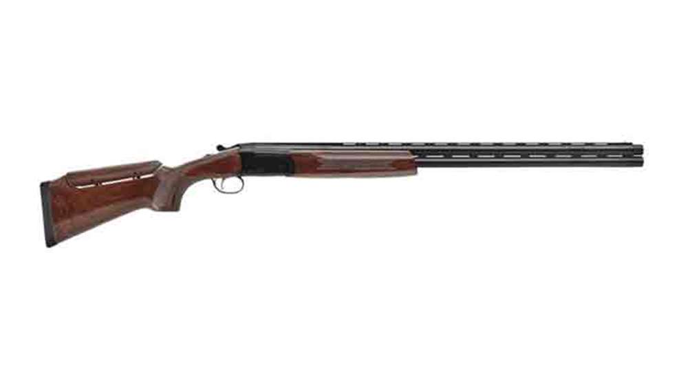 stoeger-condor-competition.jpg