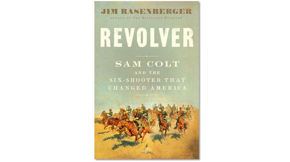 revbook.jpg