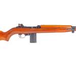 Model 1000 Universal Carbine