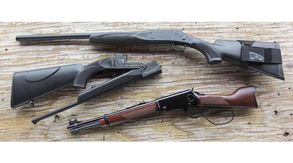 hen_001_3htg-3-guns_01s.jpg