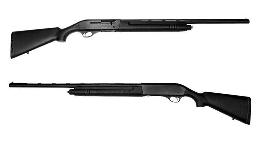 akkar-eaa-corp-churchill-220-field-shotgun-f.jpg