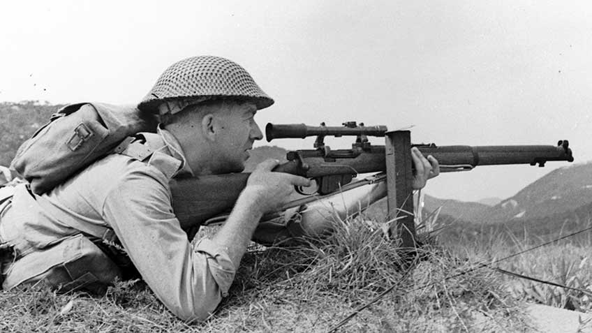 grizzly-business-australian-smle-sniper-rifle-f.jpg