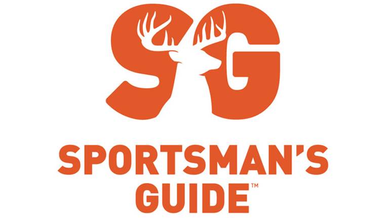 Sportsman’s Guide Launches "Share The Thrill" Campaign | An Official Journal Of The NRA