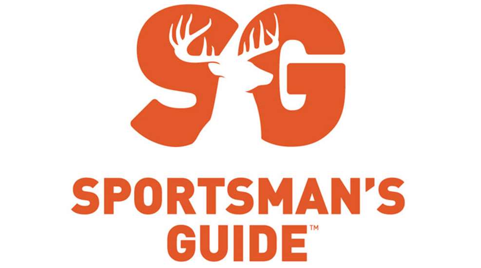 sportsmans-guide-logo.jpg
