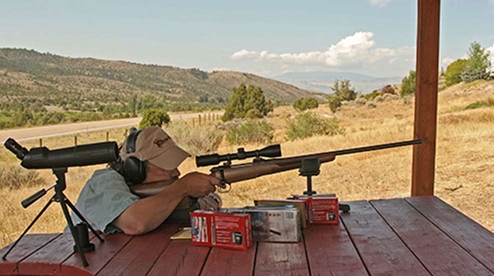 sauer-101.jpg