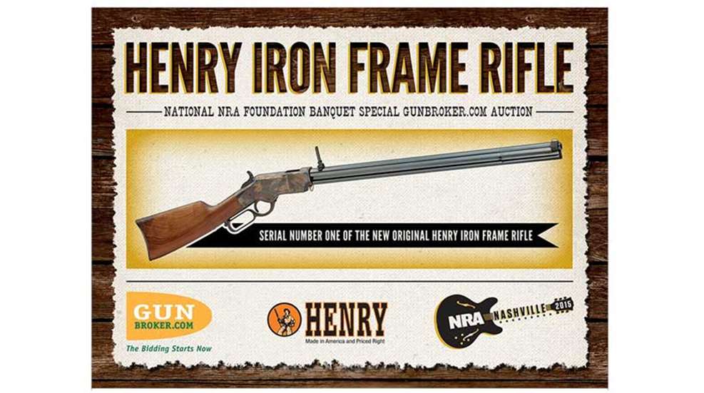 henry_iron_ad.jpg